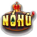 avatar for nohuwindev1