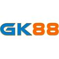 avatar for gk88graphics1
