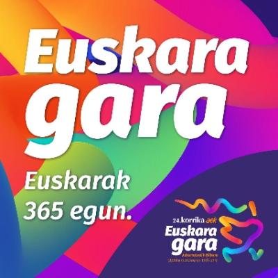 avatar for EDERTO87@mastodon.eus