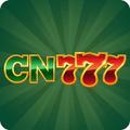 avatar for cn777net