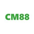 avatar for cm88vision