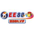 avatar for ee88hvip