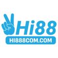 avatar for hi888com1