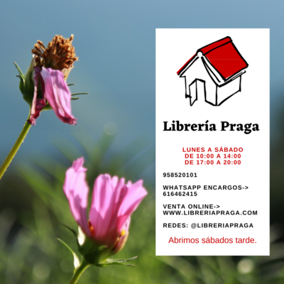 avatar for libreriapraga@paquita.masto.host