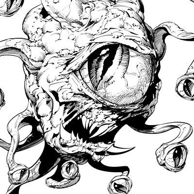 avatar for IgorGrouper@mastodon.art