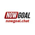 avatar for nowgoalchat