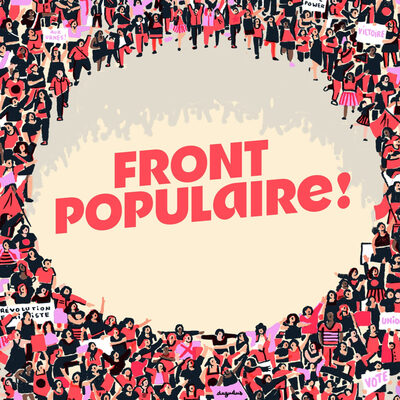 avatar for nouveaufrontpopulaire@piaille.fr