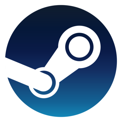 avatar for steamreleasebot@mastodon.rip