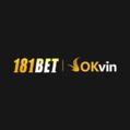 avatar for 181bet1org