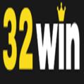 avatar for 32windsorgardens