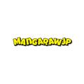 avatar for mangarawjp0
