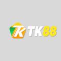 avatar for tk88vninnet