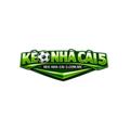 avatar for keonhacai5commx