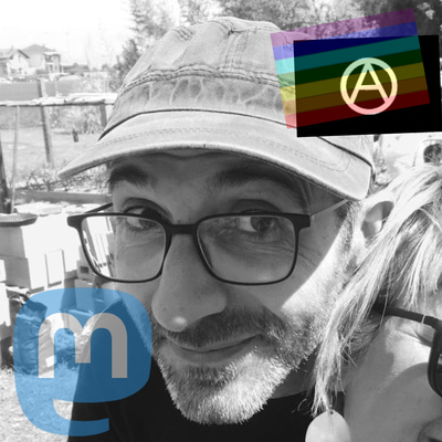 avatar for igi@mastodon.social