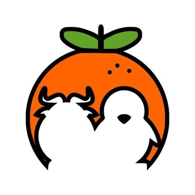 avatar for gnulinuxvalencia@floss.social