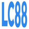 avatar for lc88cocom11