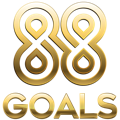 avatar for 88goals1org
