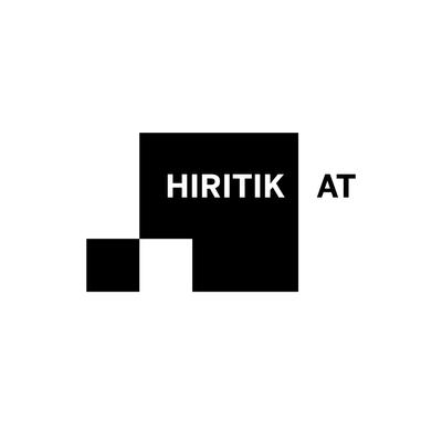 avatar for hiritikat@mastodon.eus