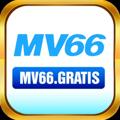 avatar for mv66gratis