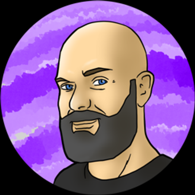 avatar for alcojor_comic@neopaquita.es