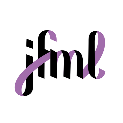 avatar for jfml@mastodon.art