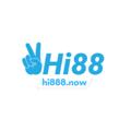 avatar for hi88now