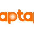 avatar for 188betmobile