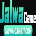 avatar for jalwagameit
