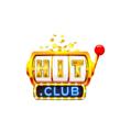 avatar for hitclub102innet