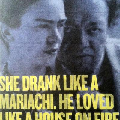 avatar for JazzyKindaFella@zirk.us