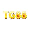 avatar for tg88bmcom