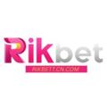 avatar for rikbettcncom