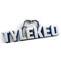 avatar for tylekeocomcom