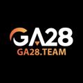 avatar for ga28team