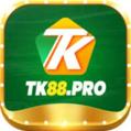 avatar for tk88proff