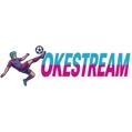 avatar for okestreamtv88