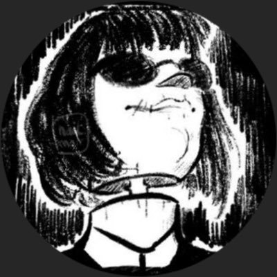 avatar for OttaviaAllgood@mstdn.social