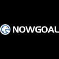 avatar for nowgoalmba