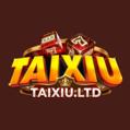 avatar for taixiultd