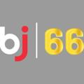 avatar for bj66studio1