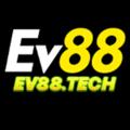 avatar for ev88tech