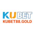 avatar for kubetgold