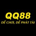 avatar for qq88qecom