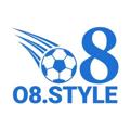 avatar for o8style