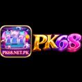 avatar for pk68netpk
