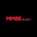avatar for mm88innet