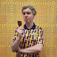 avatar for Flaredwaschbar@pixelfed.social