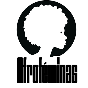 avatar for afrofeminas@federated.press