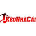 avatar for keonhacaivntv