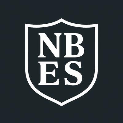 avatar for newsbotes@mastodon.social